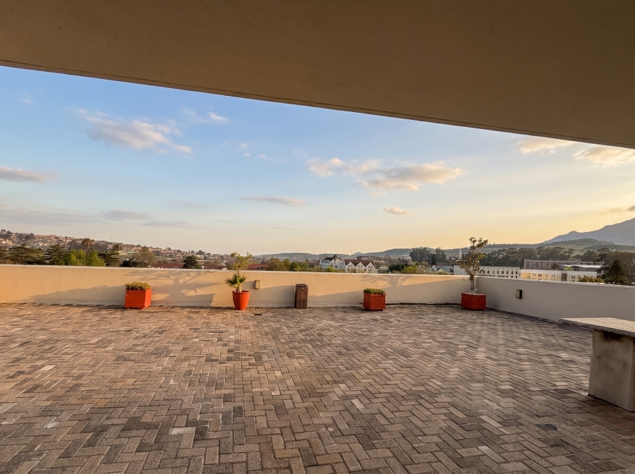 0 Bedroom Property for Sale in Stellenbosch Central Western Cape